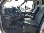 2021 Ford Transit T-250   de vânzare în San Diego, CA - Minor Dent/Scratches