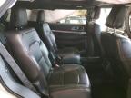 2019 Ford Explorer Sport на продаже в Columbia, MO - Side