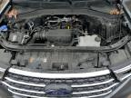 2024 Ford Explorer Xlt zu verkaufen in Woodhaven, MI - Rear End