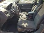 2009 Chevrolet Malibu 1Lt for Sale in Davison, MI - Side
