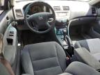 2007 Honda Accord Value продається в Midway, FL - Front End