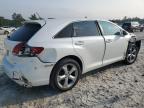 2013 Toyota Venza Le de vânzare în Loganville, GA - Rear End