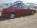 2004 Saturn Ion Level 1 for Sale in Wichita, KS - Front End