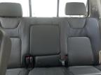 2006 Honda Ridgeline Rtl للبيع في Columbus، OH - Rear End