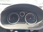 2013 VAUXHALL CORSA SRI for sale at Copart GLOUCESTER