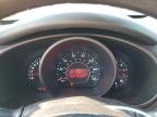 2017 Kia Soul + for Sale in Greenwood, NE - Mechanical
