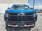 2023 Chevrolet Silverado K1500 Zr2   de vânzare în Apopka, FL - Side