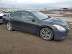 Brighton, CO에서 판매 중인 2010 Nissan Altima Sr   - Rear End