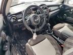 2015 Mini Cooper  for Sale in Temple, TX - Front End