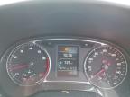 2013 AUDI A1 SPORT T for sale at Copart SANDY