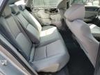 2018 Honda Accord Ex for Sale in Sun Valley, CA - Rear End