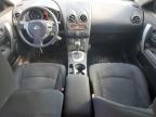 Prairie Grove, AR에서 판매 중인 2010 Nissan Rogue S - Hail
