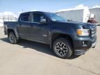 2017 Gmc Canyon Sle for Sale in Anchorage, AK - Minor Dent/Scratches