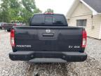Northfield, OH에서 판매 중인 2020 Nissan Frontier S - Rear End