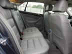 Chalfont, PA에서 판매 중인 2005 Volkswagen New Jetta 2.5L Option Package 2   - Front End