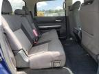 2015 Toyota Tundra Crewmax Sr5 იყიდება Fairburn-ში, GA - Front End