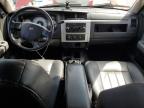 2008 Dodge Dakota Quad Laramie de vânzare în Spartanburg, SC - Rear End