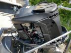2018 Bennington Marine Boat იყიდება Cookstown-ში, ON - Top/Roof