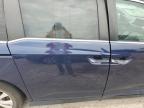 2016 Honda Odyssey Exl იყიდება Kansas City-ში, KS - Front End