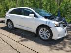 2016 TOYOTA VENZA XLE   for sale at Copart ON - COOKSTOWN