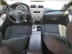 2010 Toyota Camry Se продається в Mentone, CA - Front End
