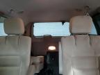 2015 Dodge Grand Caravan Sxt for Sale in Candia, NH - Normal Wear