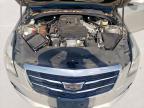 2015 Cadillac Ats Luxury for Sale in Haslet, TX - Rear End