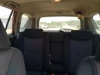2010 Toyota Rav4 Sport for Sale in Columbia Station, OH - Front End