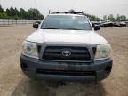 2006 Toyota Tacoma  for Sale in Elgin, IL - Rear End