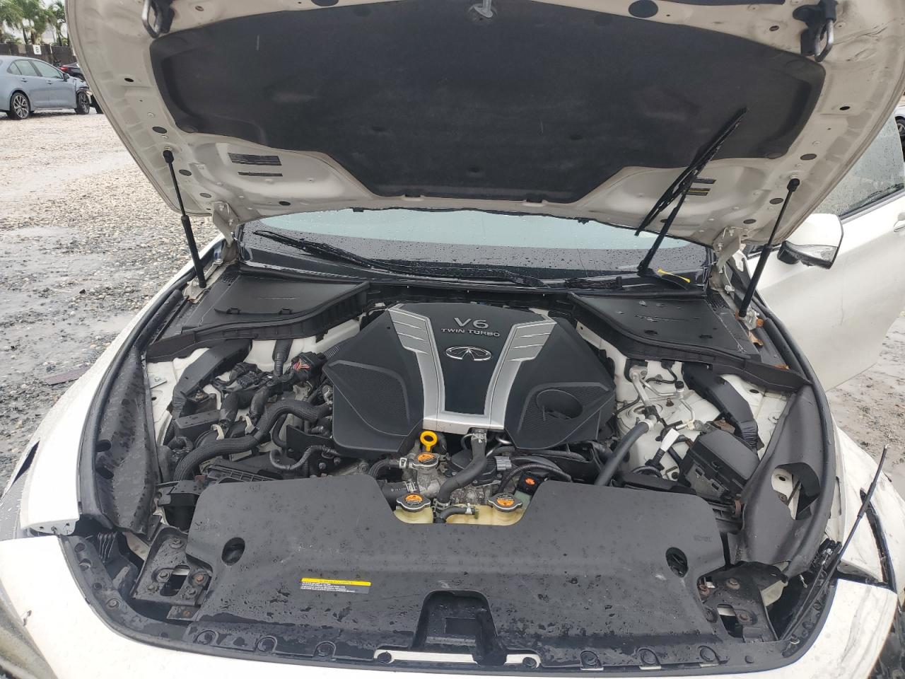 JN1EV7EL6HM552760 INFINITI Q60 2017