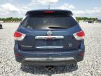 Arcadia, FL에서 판매 중인 2013 Nissan Pathfinder S - Front End