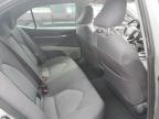 2024 Toyota Camry Le   for Sale in Charles City, VA - Rear End