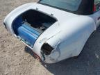 1999 BMW Z3 for sale at Copart BRISTOL