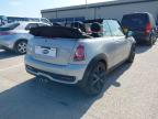 2012 MINI COOPER SD for sale at Copart SANDWICH