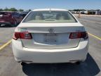 2009 Acura Tsx  for Sale in Nampa, ID - Front End