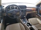 2011 Mercedes-Benz Glk 350   en Venta en New Orleans, LA - Front End