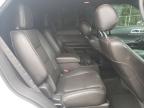 2014 Ford Explorer Sport за продажба в Northfield, OH - Front End