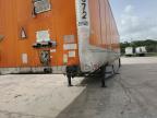 2009 Wabash Trailer for Sale in West Palm Beach, FL - Front End
