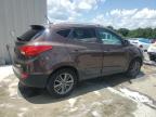 Byron, GA에서 판매 중인 2014 Hyundai Tucson Gls - Front End
