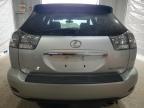 2008 Lexus Rx 350 3.5L for Sale in Candia, NH - Normal Wear