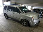 2013 Honda Pilot Exl   zu verkaufen in Sandston, VA - Front End