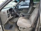 Littleton, CO에서 판매 중인 2002 Gmc Envoy  - Side