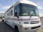 1998 Chevrolet P30 zu verkaufen in Pasco, WA - Top/Roof