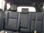 2016 Toyota Rav4 Se for Sale in Chicago Heights, IL - Side