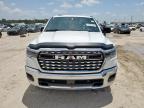 2025 Ram 1500 Limited   for Sale in Houston, TX - Side