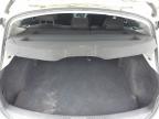 2012 NISSAN QASHQAI N- for sale at Copart ST HELENS