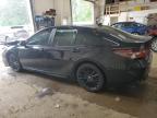 2022 Toyota Camry Se продається в Ham Lake, MN - Front End