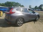 2018 Honda Cr-V Exl   на продаже в Windsor, NJ - Rear End
