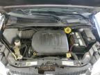 2019 Dodge Grand Caravan Sxt   zu verkaufen in East Granby, CT - Front End