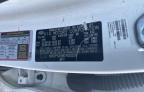 2019 Kia Soul + en Venta en West Palm Beach, FL - Minor Dent/Scratches